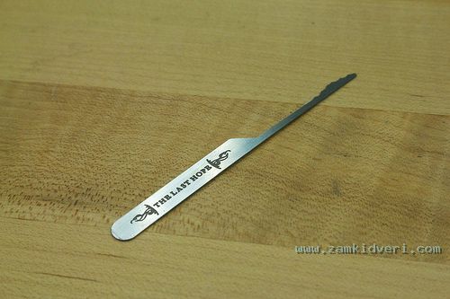7619995020 12bee196a0