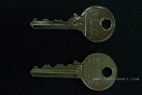 7619988624 7bca4bed83