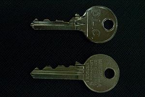 users/29217-albums192-27327.jpg