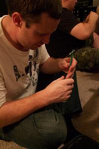 users/29217-albums192-27328.jpg
