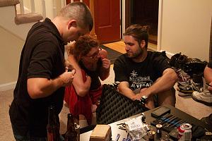 users/29217-albums192-27329.jpg