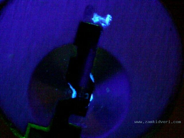 imp uv plug1