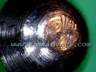 thumb pgun bpin2