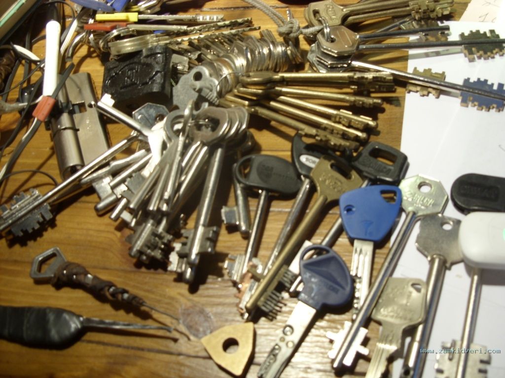 SN856487