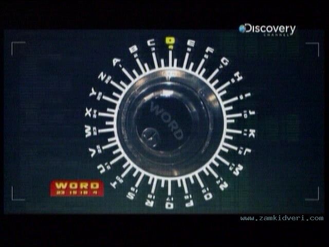 20120820 2330 CH9 CH 9 00023