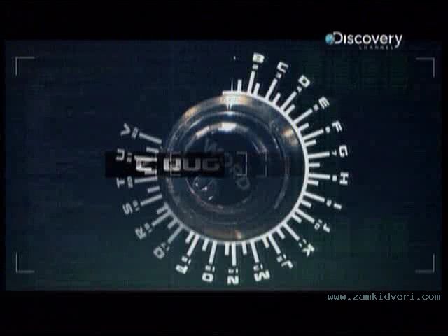 20120820 2330 CH9 CH 9 00021