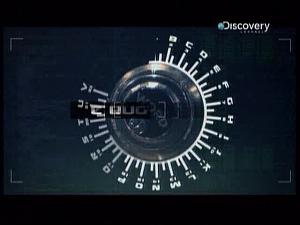 users/29217-albums209-27447.jpg