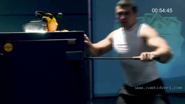 19