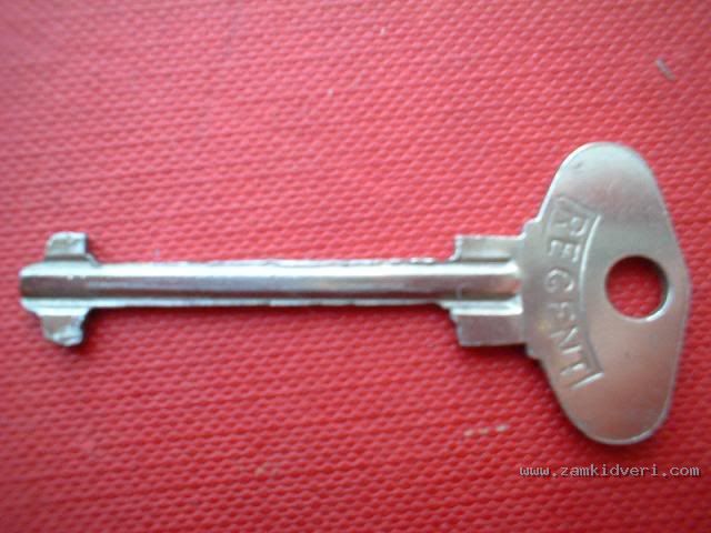 modkey