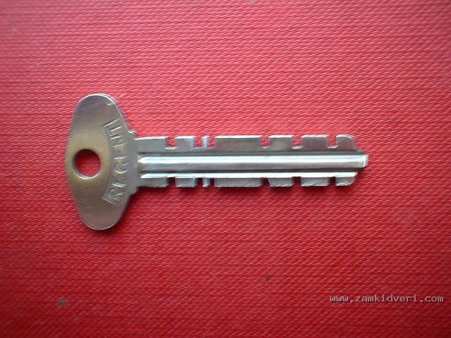 wardedpadlocks2