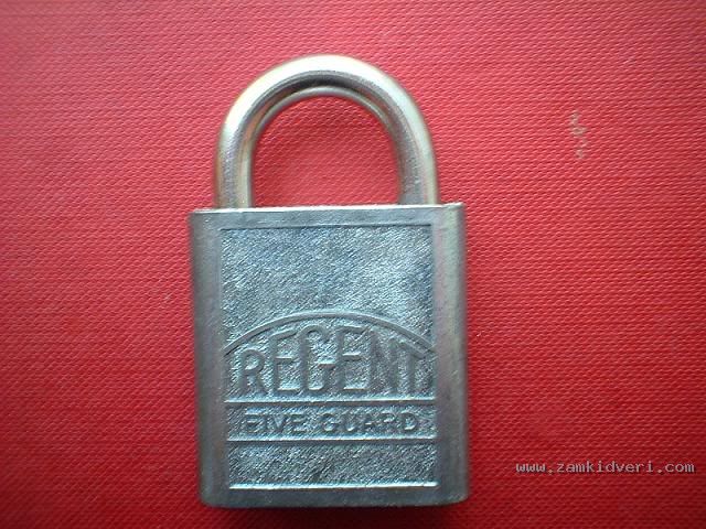 wardedpadlocks