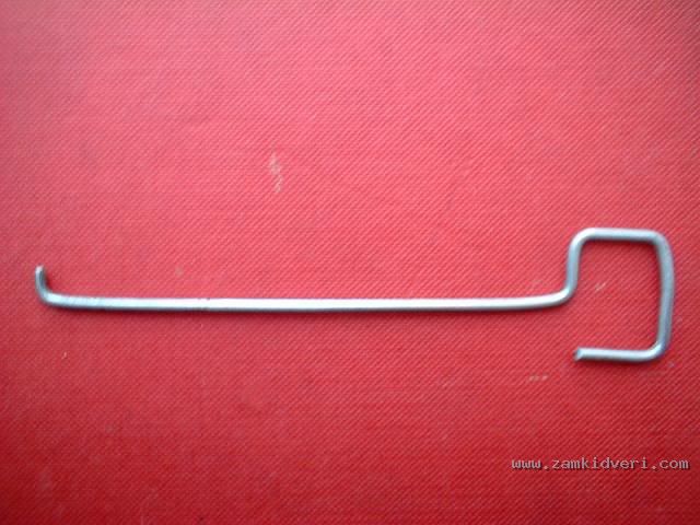 wardedpadlockspicking1