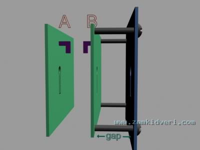 xWard17