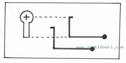 ward18