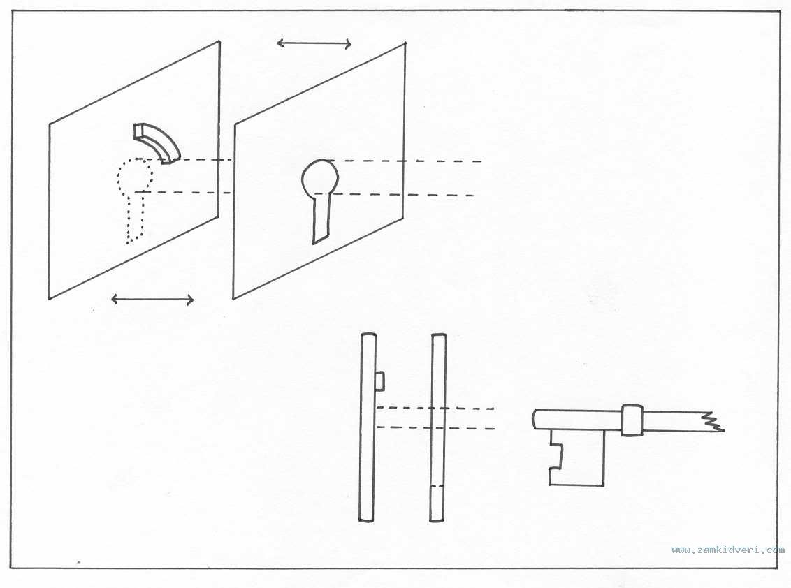 ward9