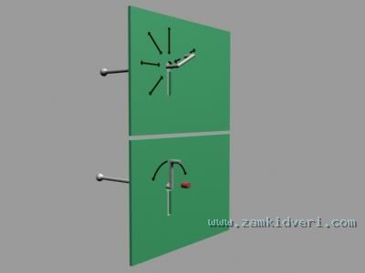 xWard19