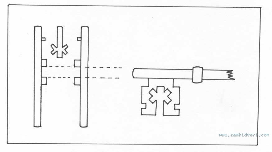 ward12
