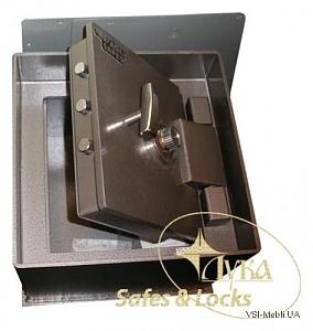 users/29217-albums215-27555.jpg
