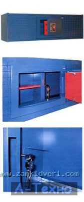item foto 304767