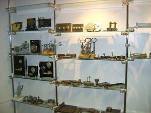 users/29217-albums219-27597.JPG