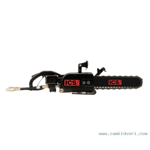 drschulze ics 880f4 tsepnaya pila$2