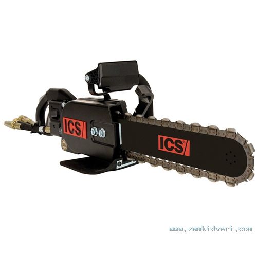 drschulze ics 880f4 tsepnaya pila$1