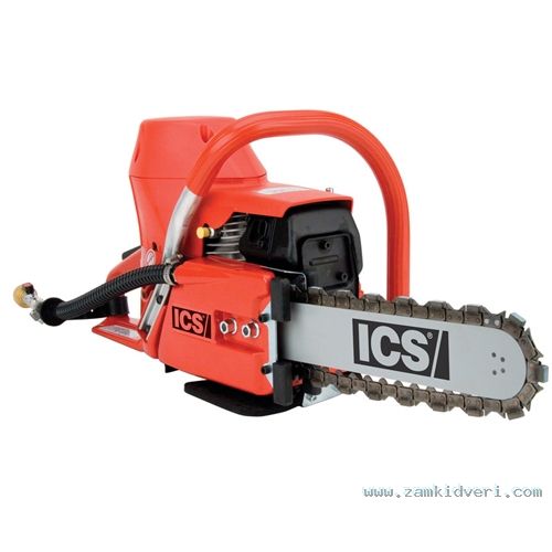 drschulze ics 603gc tsepnaya pila$1