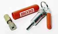 GBarrelLock&Key
