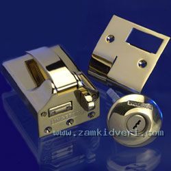sc73square