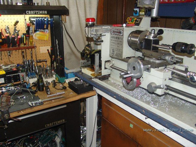 shop1