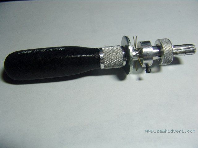 tube7