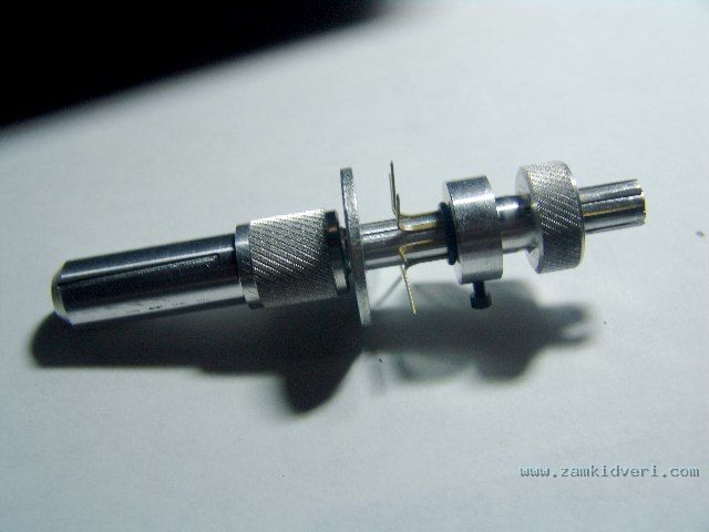 tube6