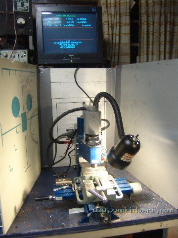 cnc1