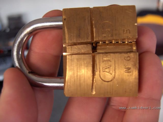 Abus6545cut