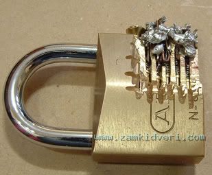 Cadenas