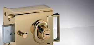 users/29217-albums243-27777.jpg