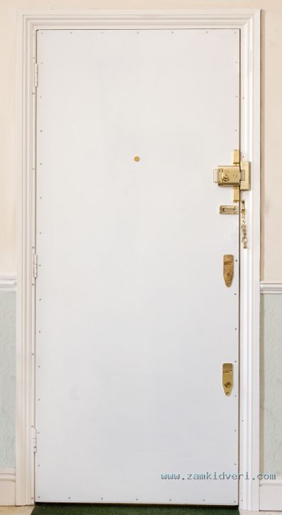 598