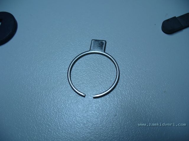 p1010585hk