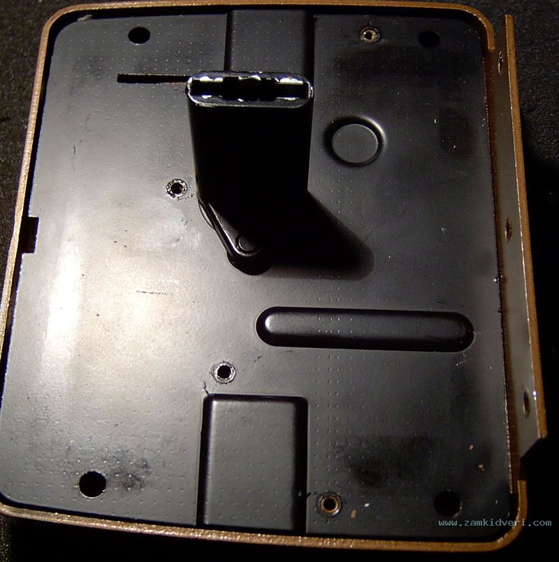 e8cdf21c