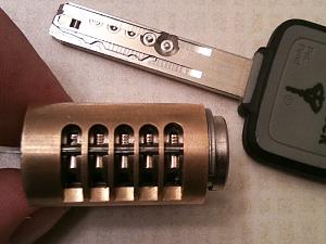 users/29217-albums269-27937.jpg