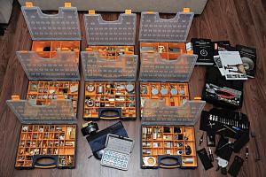 users/29217-albums269-27939.jpg