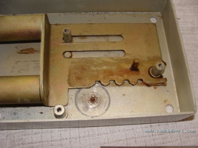 dsc08679