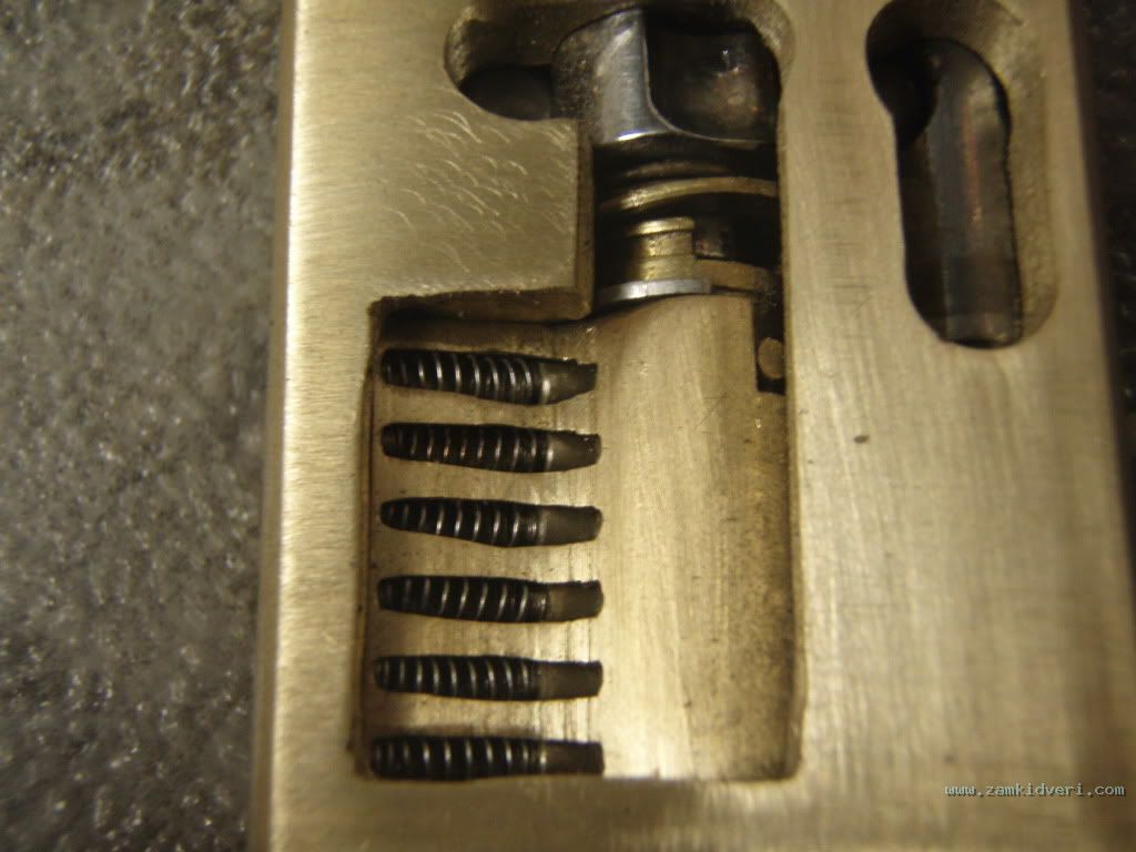 P9030011