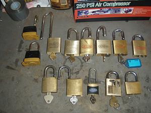 users/29217-albums284-28054.jpg