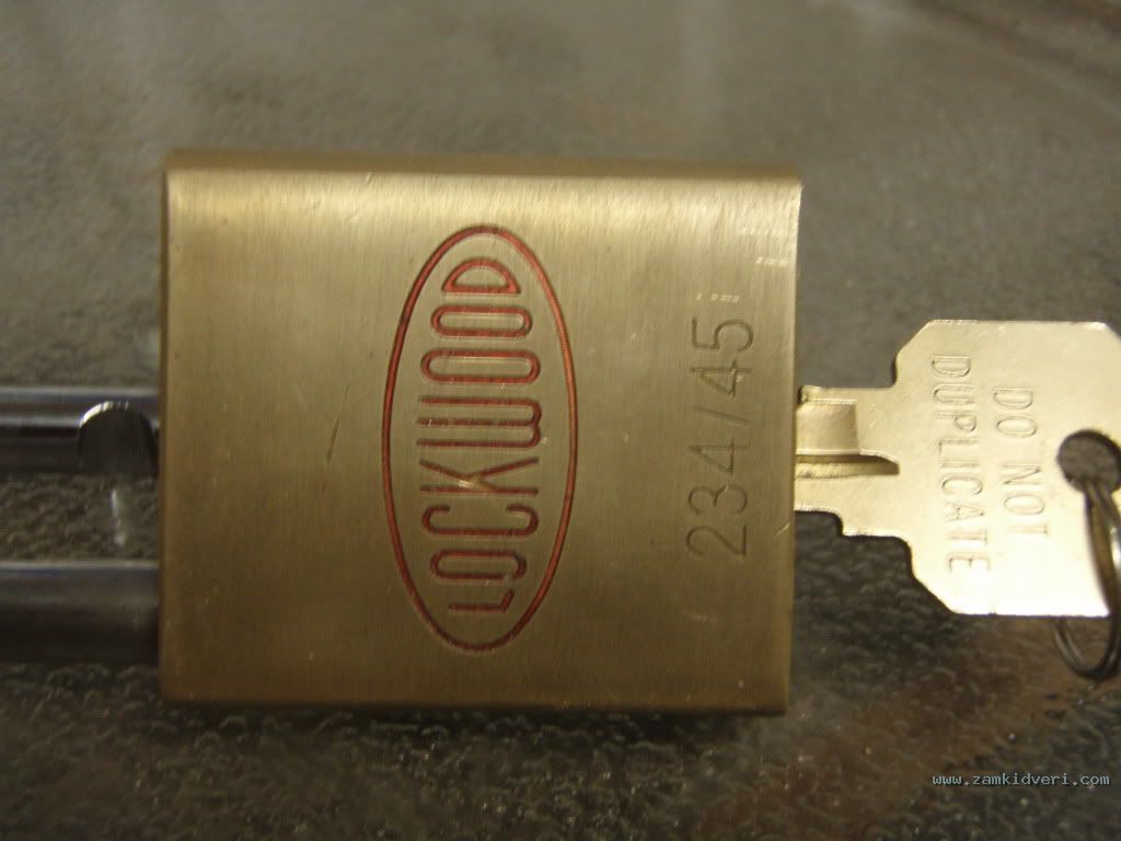 P9030004
