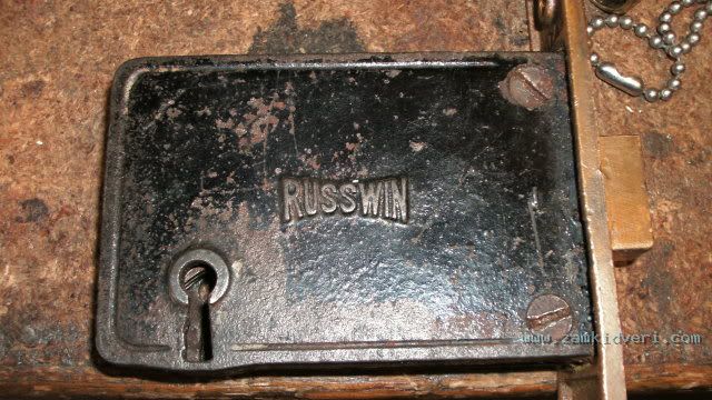 Russwin01