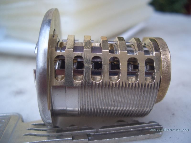 cimg6809