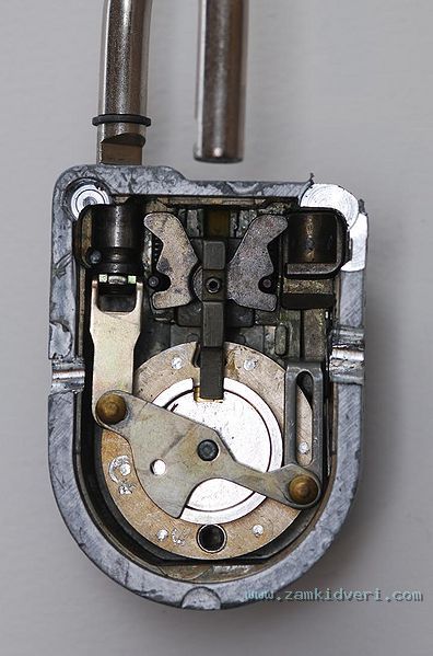 396px SG 8088 open back