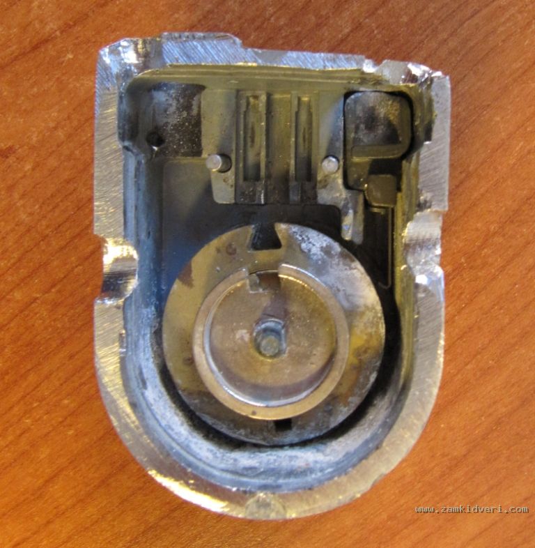 img0363mm