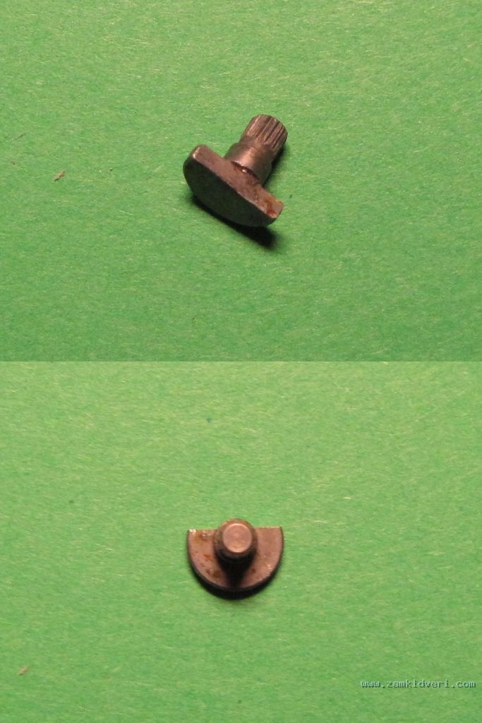img038081